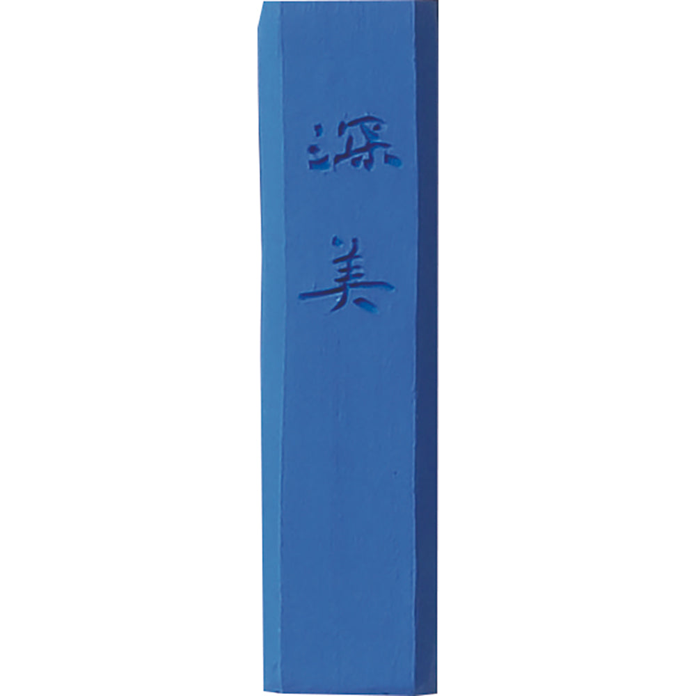 SAI-BOKU Sumi asagi small (AK8-62)