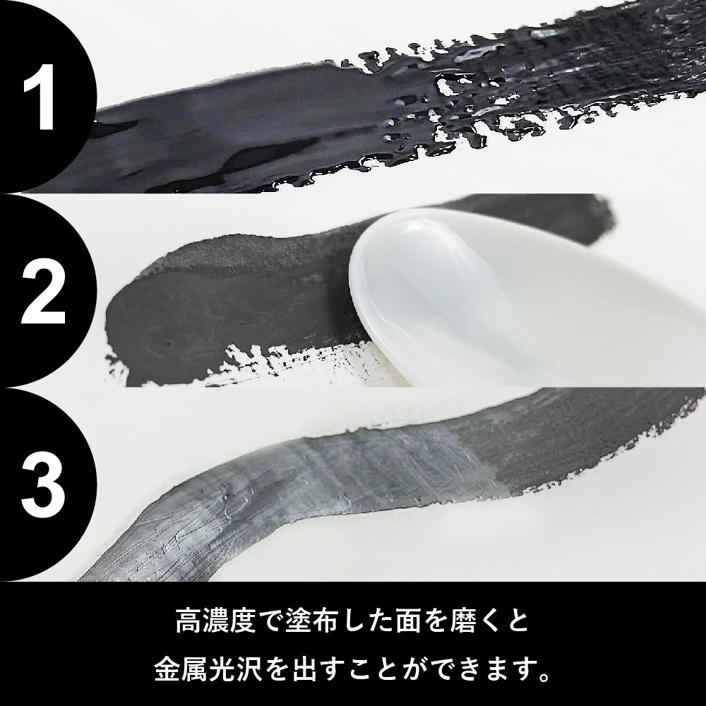 Fluid Graphite 60g (CE900-6)