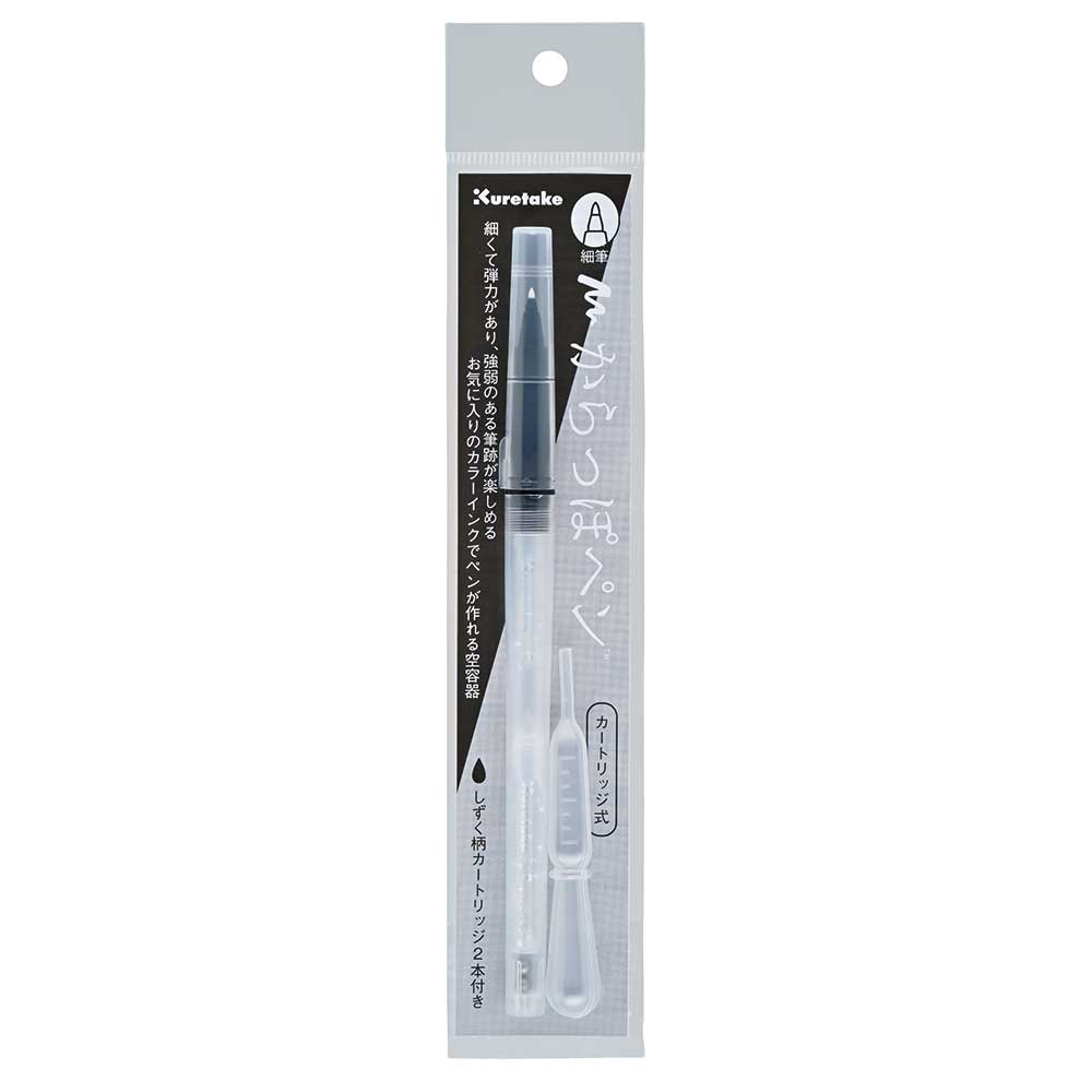 Karakko Pen Cartridge-Type