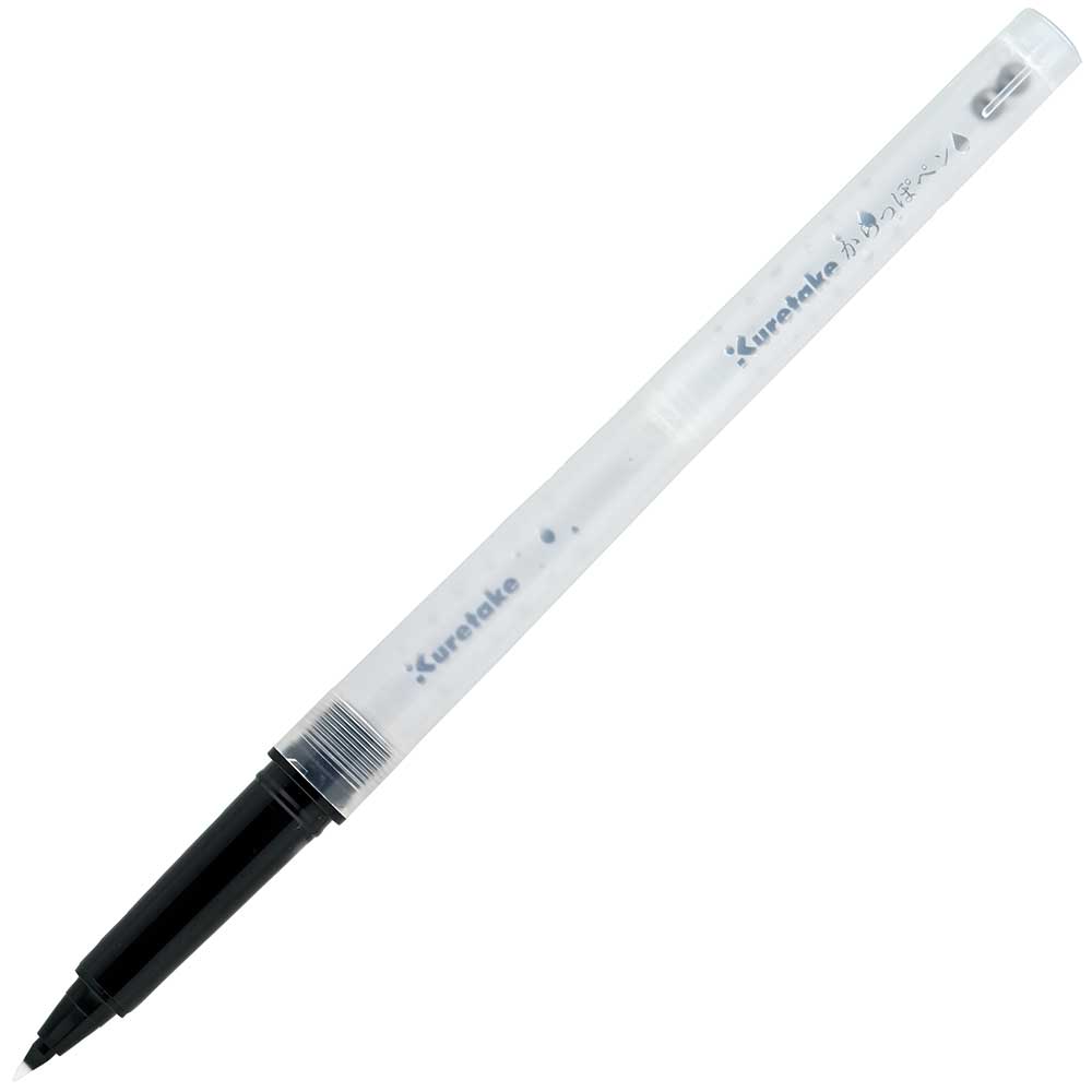 Karakko Pen Cartridge-Type