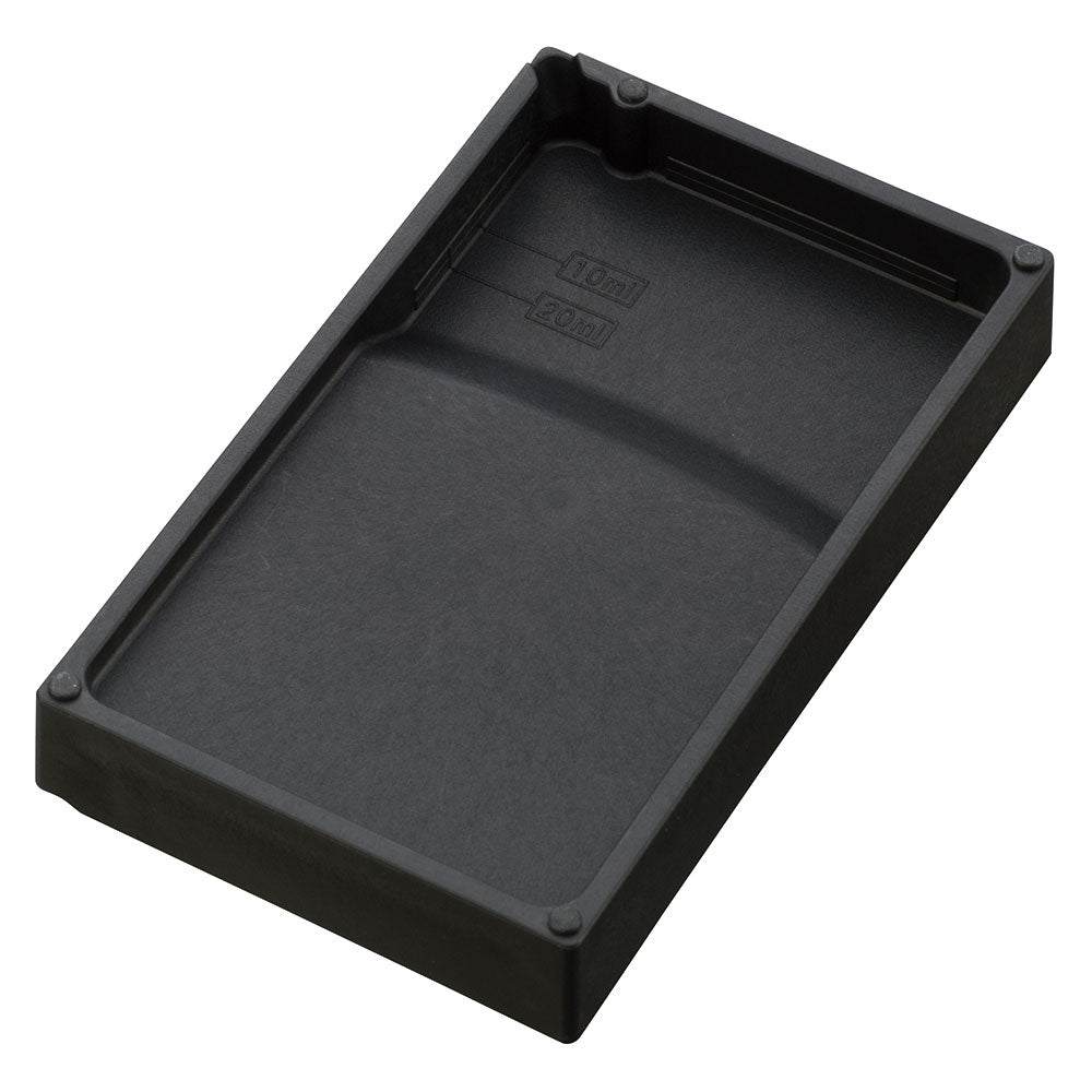 Bokuchisuzuri Inkstone 5.3 inch Pack (HC15-53S)