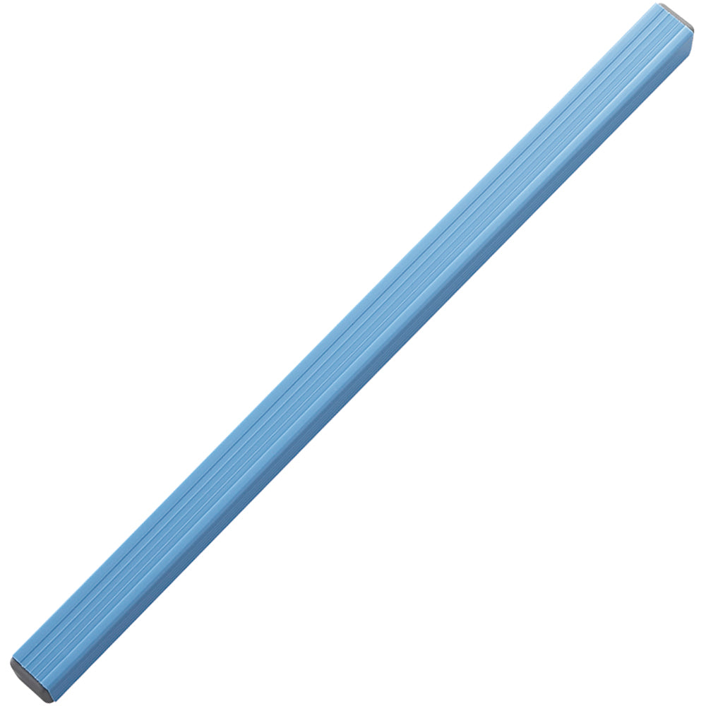 Kuretake Color Paperweight - Sky (KC31-10H)