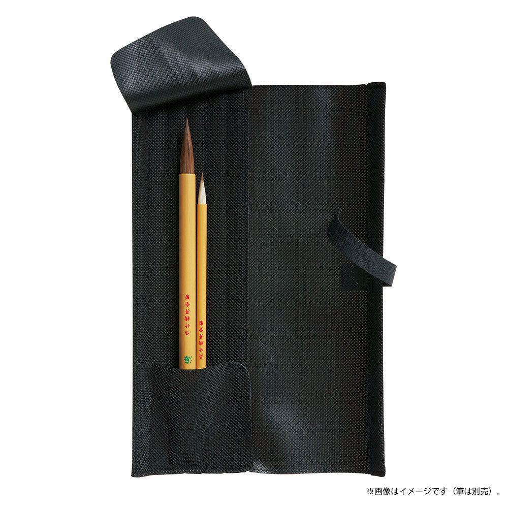 Easy-to-use Brush Roll (KD24-10S)