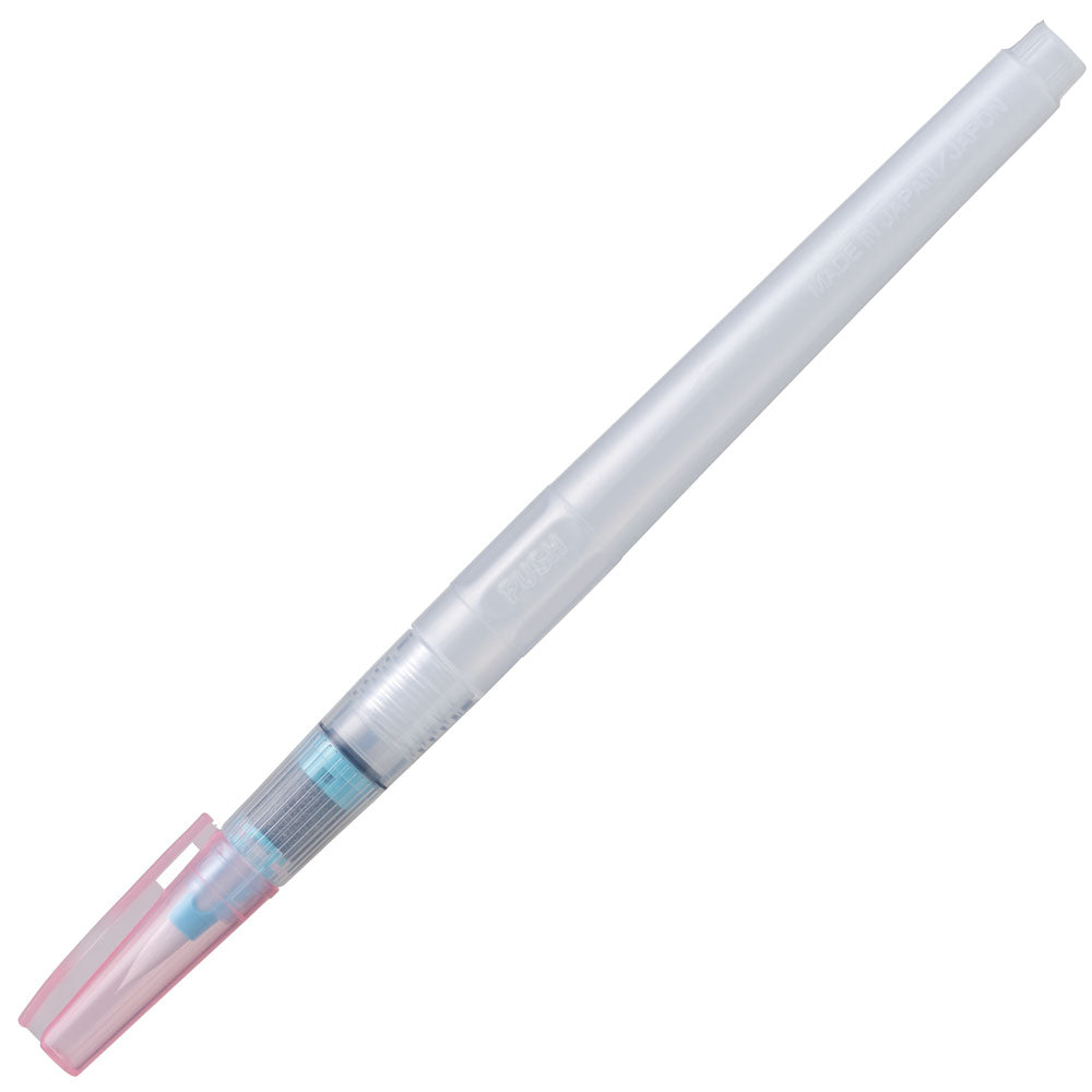 Mizusho Brush Pen Medium (KG205-110S)