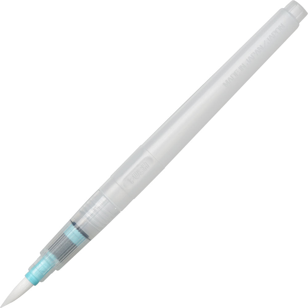 Brush Pen for Water Calligraphy - Broad (KG205-130S)