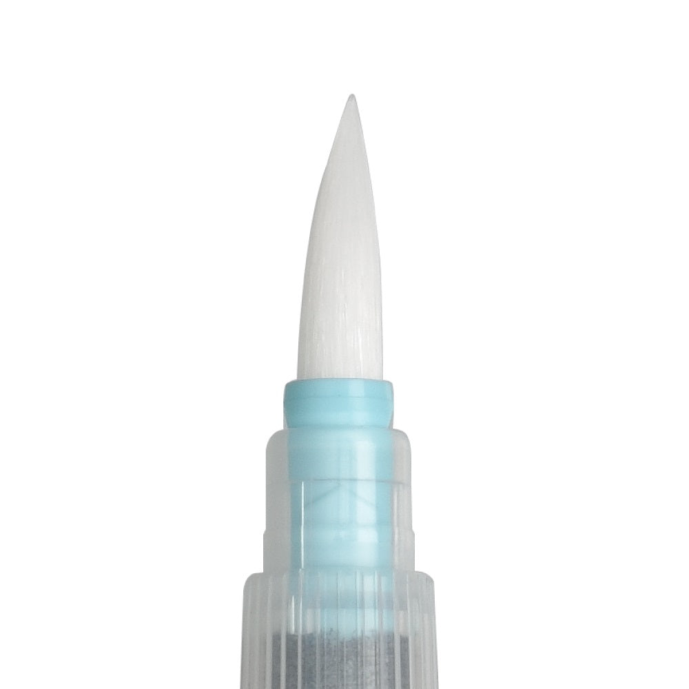 Brush Pen for Water Calligraphy - Broad (KG205-130S)