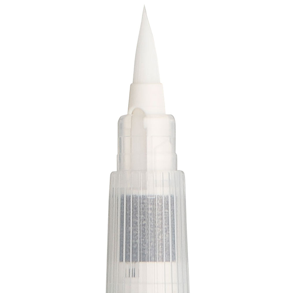 Kuretake Water Brush Pen - Medium Tip (KG205-40)