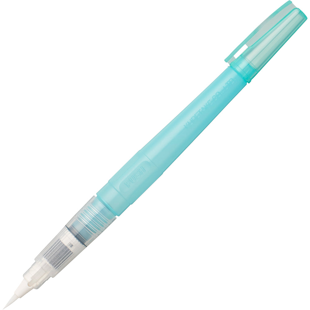 Fis Water Brush Pen, Mini Small, Cello Pack (KG205-50)