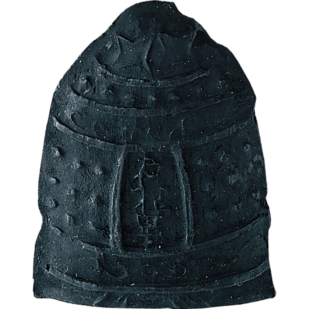 Rubbing bell (KG61)