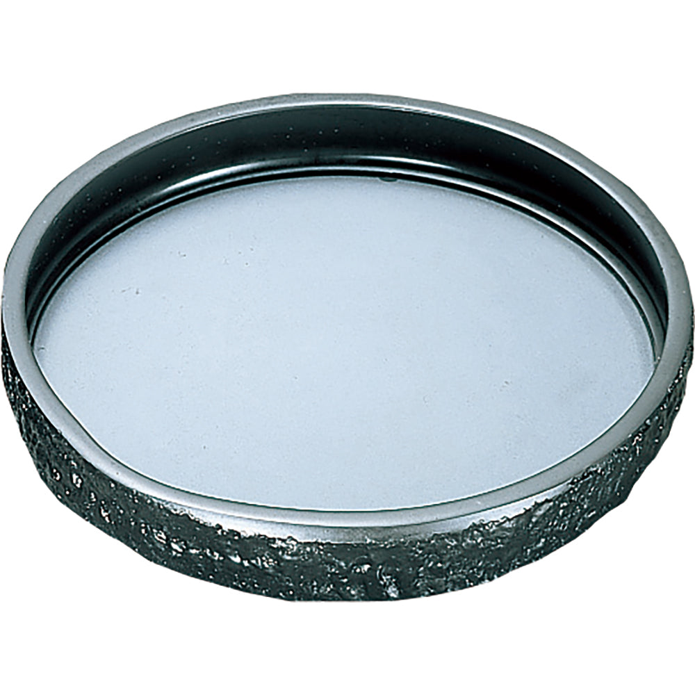 Tenrin Inkstone, Large (KH30-30) / Tenrin Inkstone for Dark Ink, Large (KH31-30)