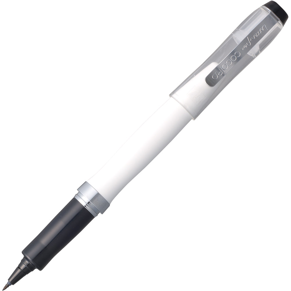 ZIG Letter Pen COCOIRO Superior Line (LPCR010-S0*)