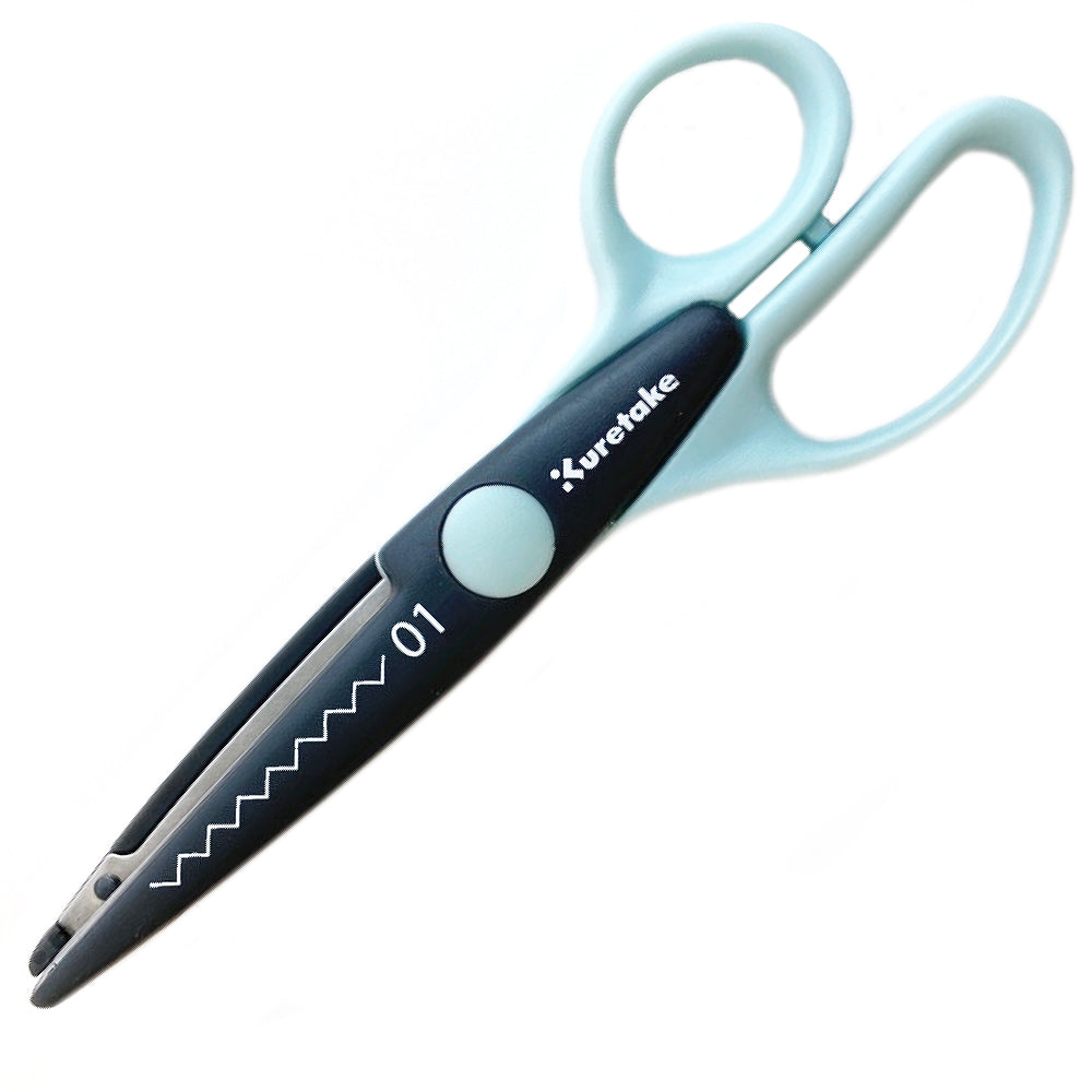 Craft Scissors CRAFT SCISSORS (KU230-*)