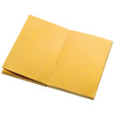 御朱印帳(LH10-300)