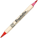 ZIG ﾒﾓﾘｰｼｽﾃﾑ ブラッシャブルズ 単品24色 (MS-7700-***)