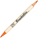 ZIG ﾒﾓﾘｰｼｽﾃﾑ ブラッシャブルズ 単品24色 (MS-7700-***)