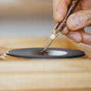 【新商品】文房五寶 (KB720-900)