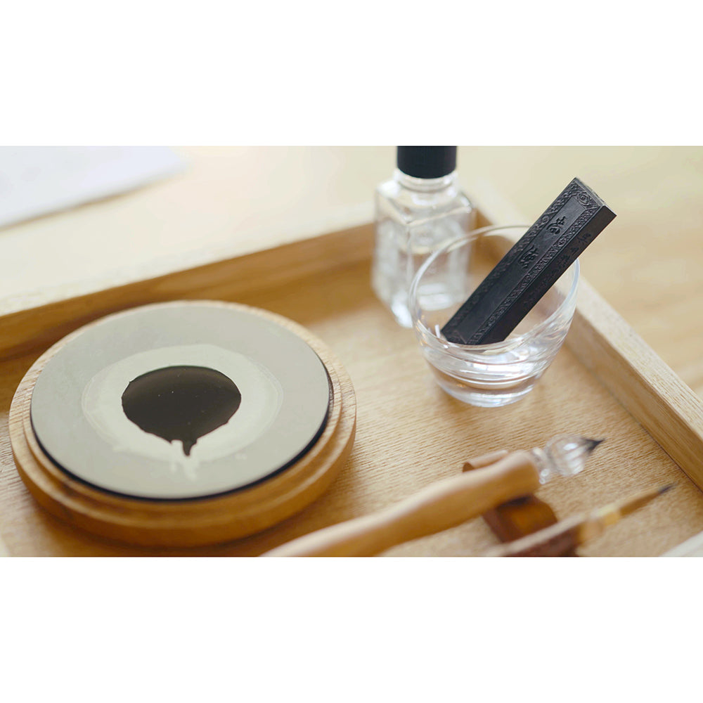 新商品】文房五寶 (KB720-900)