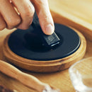 【新商品】文房五寶 (KB720-900)