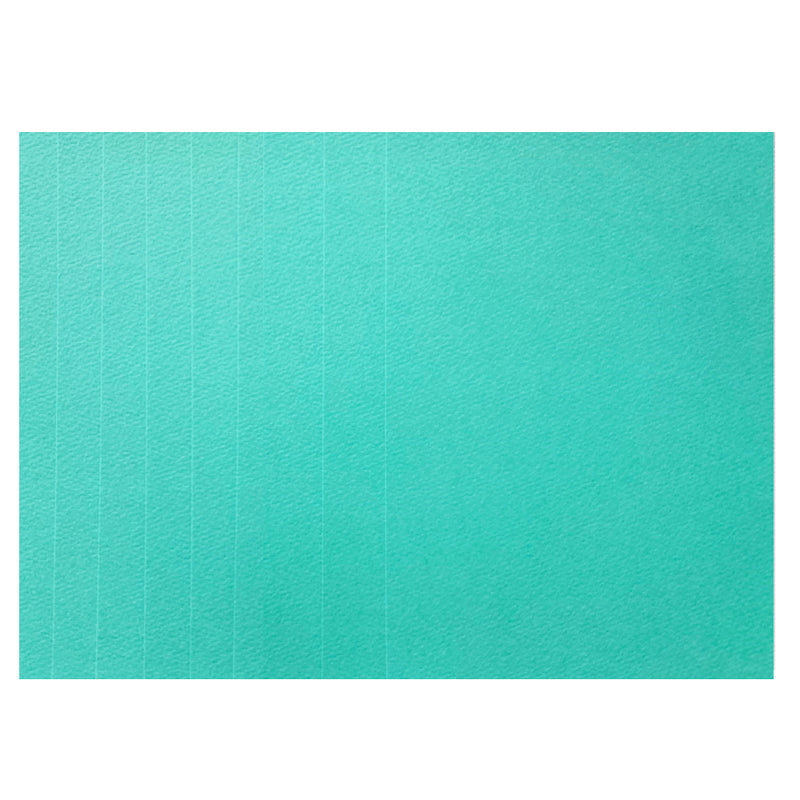 カラーペーパー 詰め合わせ 青緑１ (EC401-103)
