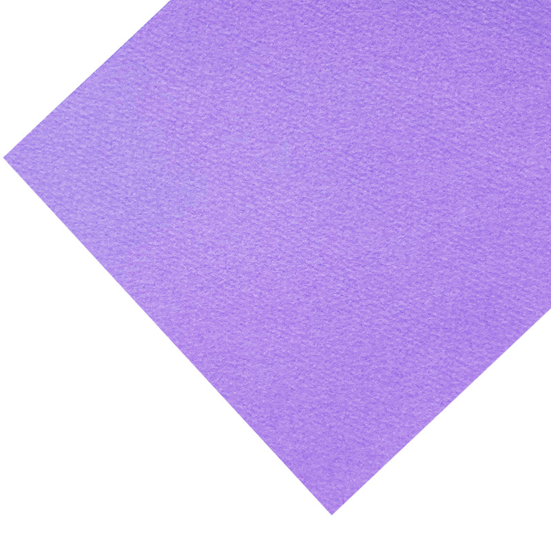 カラーペーパー 詰め合わせ 紫 (EC401-106)