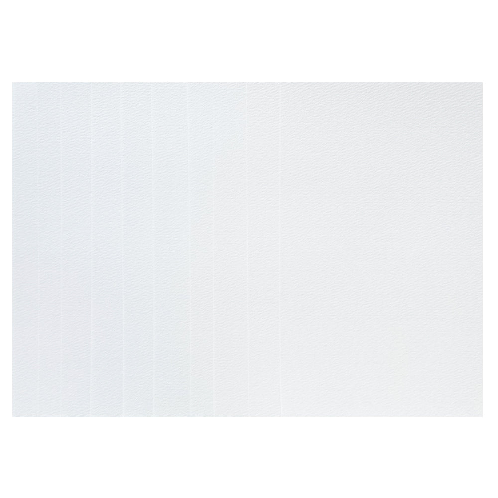 Assorted Color Paper - Light Purple (EC401-105)