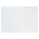 カラーペーパー 詰め合わせ うす紫 (EC401-105)