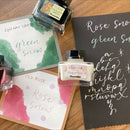 ミルキーの素 WHITE (ECF172-003)