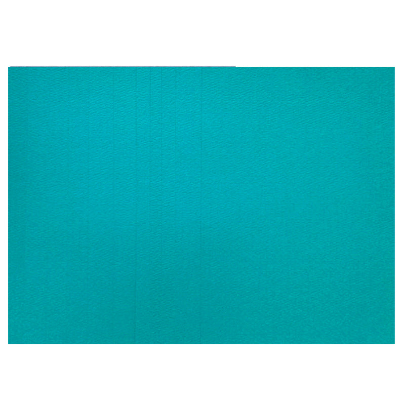 カラーペーパー 詰め合わせ 青緑２ (EC401-104)