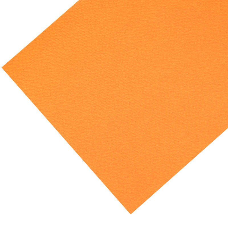 カラーペーパー 詰め合わせ オレンジ (EC401-96)