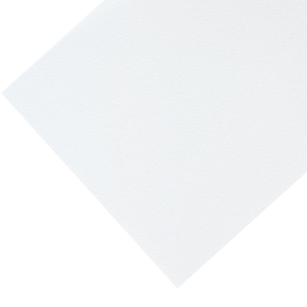 Assorted Color Paper - Light Purple (EC401-105)