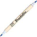 ZIG ﾒﾓﾘｰｼｽﾃﾑ ブラッシャブルズ 単品24色 (MS-7700-***)