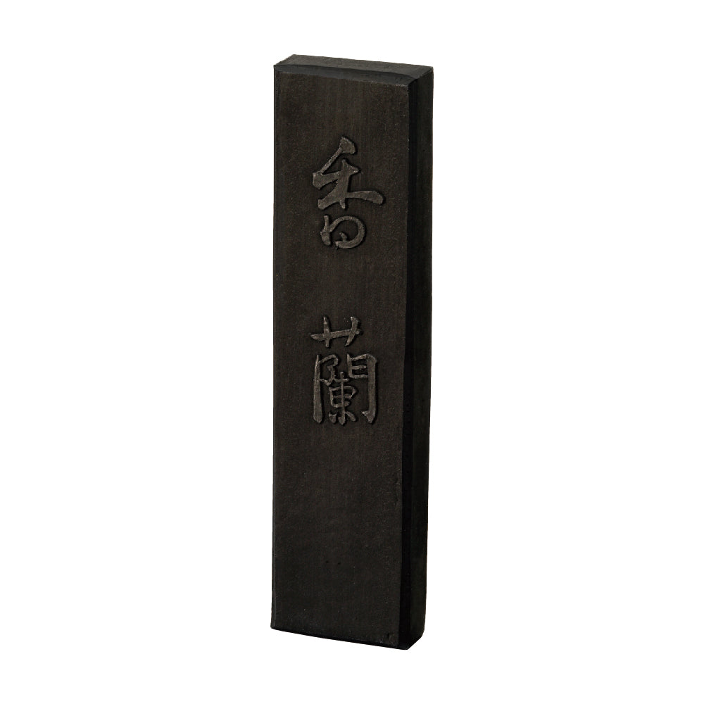Korin 1.0 Stick (AB3-10)