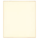 色紙 鳥の子 (LA21-8)