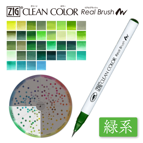 4_grande.png?v=1692324770 4_grande.png?v=1692324770