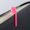 ZIG ブラッシュハイライト サッと C+ 5色セット (BHSC-55/5V)