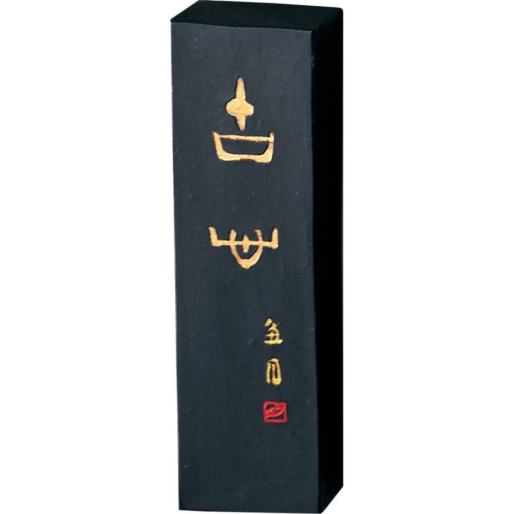 Shikkoku Koshin 5.0-cho-gata (AE26-50)