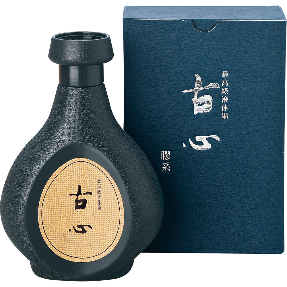 Koshin 500ml/1L (BB10-50/BB10-100)