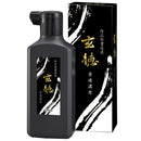 玄徳 200ml