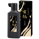 玄徳 200ml