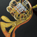 ZIG Cartoonist MANGAKA OPAQUE LINER（オペークライナー）CNMOL