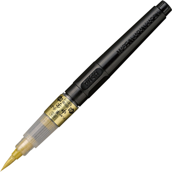 DGS160-101S_grande.jpg?v=