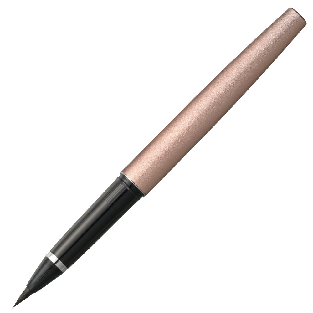 Kuretake Fountain Brush Pen (DT120-*)