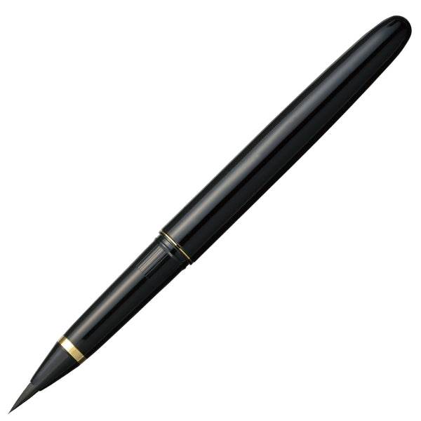 DU130-1_grande.jpg?v=1718782667