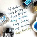 くすめの素 GRAY (ECF172-002)