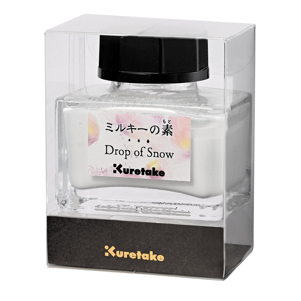 ECF172-003_01_1000x.jpg?v=