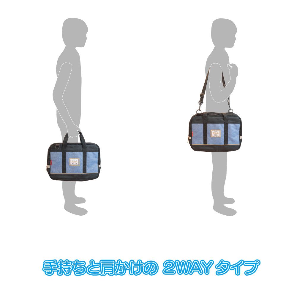 岳 全巻セット　別冊月イチ岳　blue giant1,2セット 岳 全巻セット 別冊月イチ岳 blue giant1,2セット Amazon.co.jp