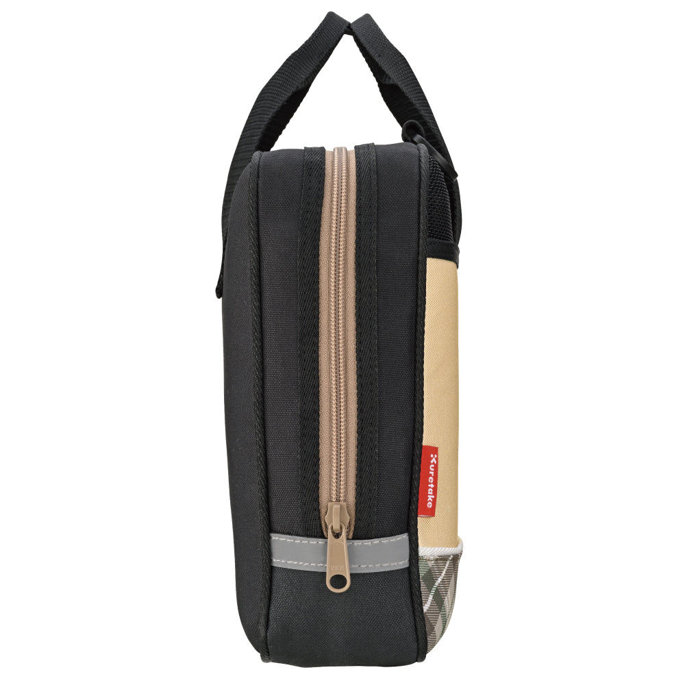Calligraphy Set GA-1400S Bear (GA140-11)