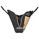 書道セット GA-1400S ベア (GA140-11)