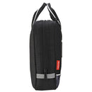 書道セット GA-1400S ワッペン (GA140-12)