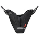 書道セット GA-1400S ワッペン (GA140-12)